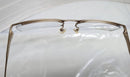 Bvlgari Glasses