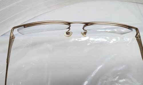 Bvlgari Glasses