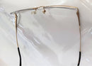 Bvlgari Glasses