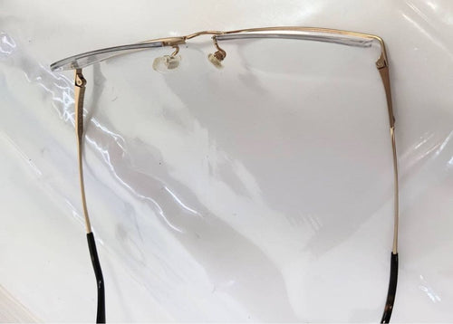 Bvlgari Glasses