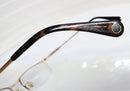 Bvlgari Glasses