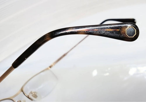 Bvlgari Glasses