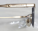 Bvlgari Glasses