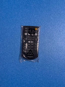 Onkyo Remote Controller Rc-823S