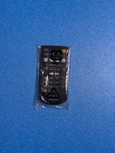 Onkyo Remote Controller Rc-823S