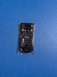 Onkyo Remote Controller Rc-823S