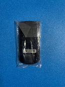 Onkyo Remote Controller Rc-823S