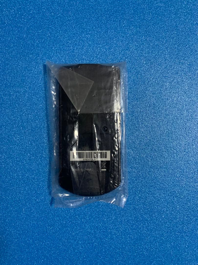 Onkyo Remote Controller Rc-823S