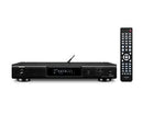 Others Denon 192Khz/24Bit Dnp-720Se-K