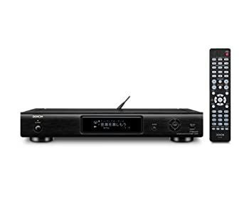 Others Denon 192Khz/24Bit Dnp-720Se-K