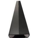 Sound Speaker Rear Bar Denon Dht-S216K Bluetooth Dts Virtual X 2300-5202