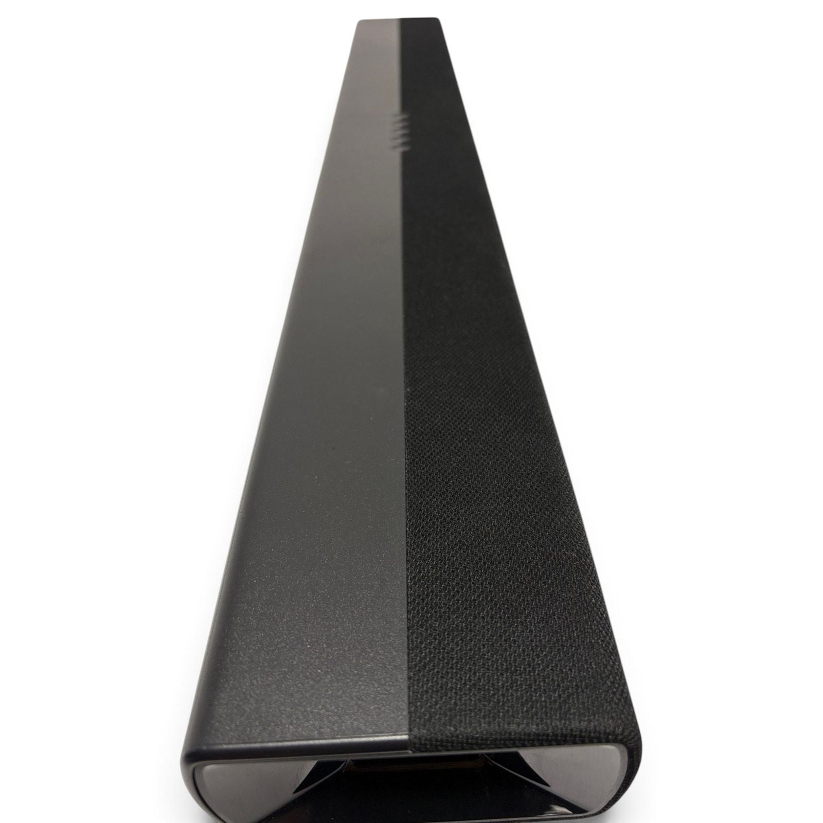 Sound Speaker Rear Bar Denon Dht-S216K Bluetooth Dts Virtual X 2300-5202