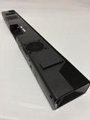 Sound Speaker Rear Bar Denon Dht-S216K Bluetooth Dts Virtual X 2300-5202
