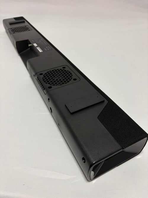 Sound Speaker Rear Bar Denon Dht-S216K Bluetooth Dts Virtual X 2300-5202