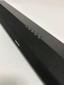 Sound Speaker Rear Bar Denon Dht-S216K Bluetooth Dts Virtual X 2300-5202