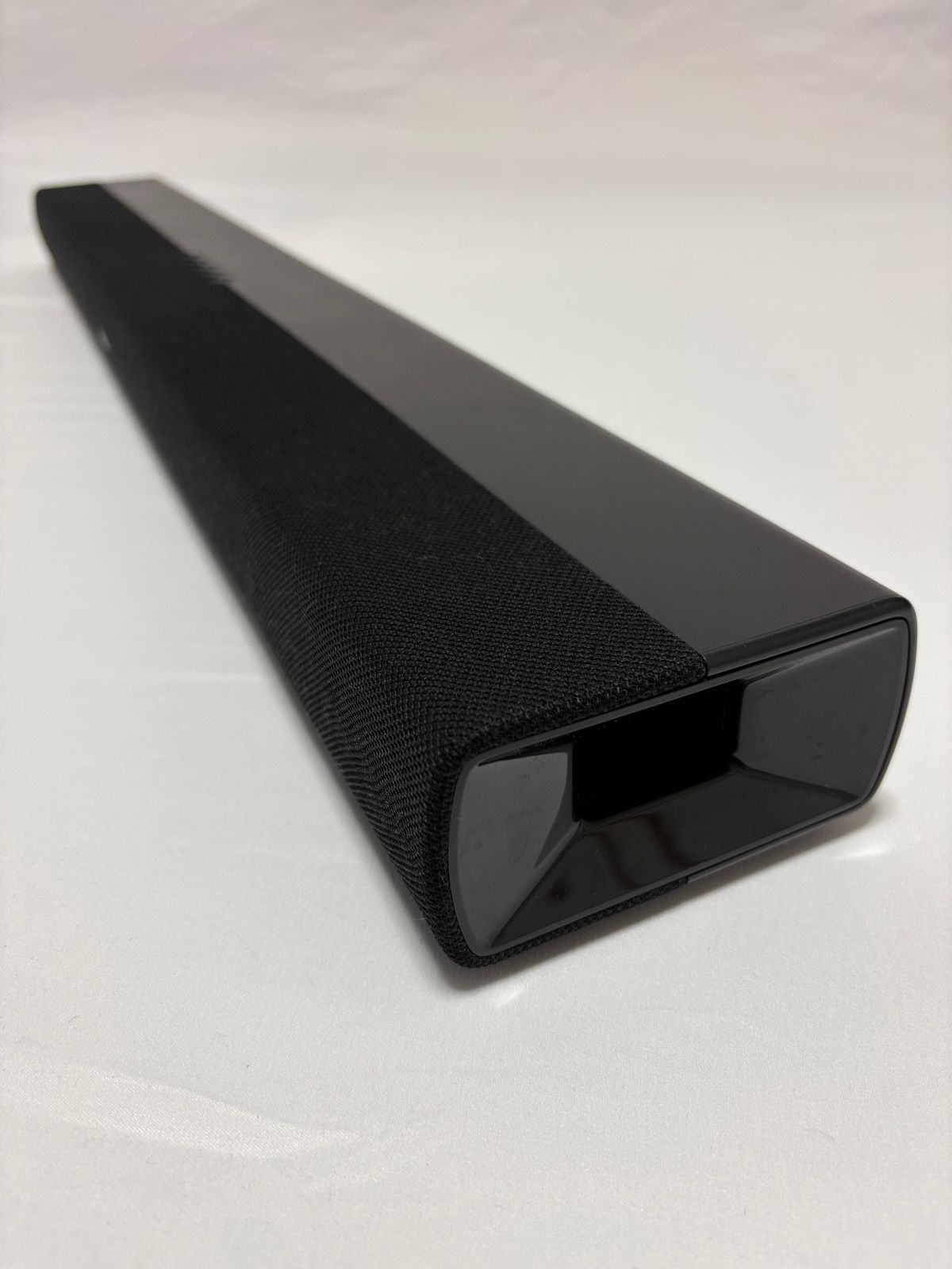 Sound Speaker Rear Bar Denon Dht-S216K Bluetooth Dts Virtual X 2300-5202