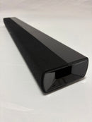 Sound Speaker Rear Bar Denon Dht-S216K Bluetooth Dts Virtual X 2300-5202