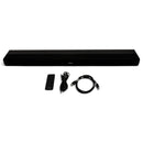 Sound Speaker Rear Bar Denon Dht-S216K Bluetooth Dts Virtual X 2300-5202