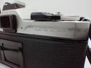Pentax Slr Cameras (Film) K2