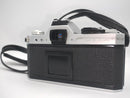 Pentax Slr Cameras (Film) K2