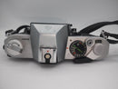 Pentax Slr Cameras (Film) K2