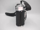 Pentax Slr Cameras (Film) K2