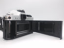 Pentax Slr Cameras (Film) K2