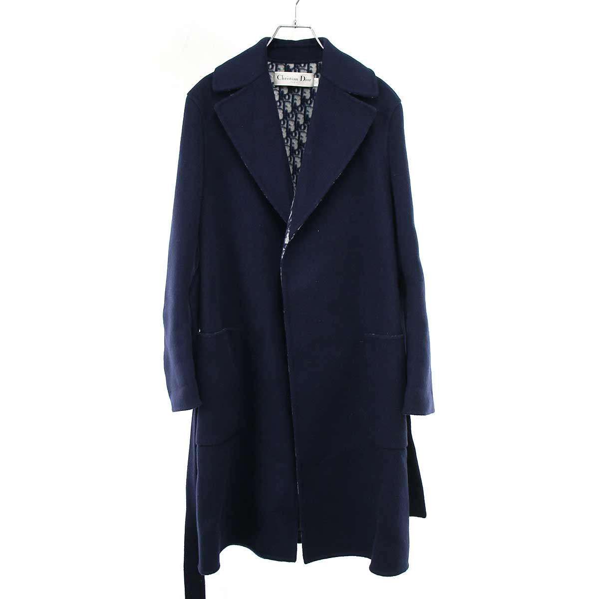 Christian Dior Others 110M36A1375 40