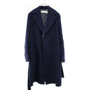 Christian Dior Others 110M36A1375 40