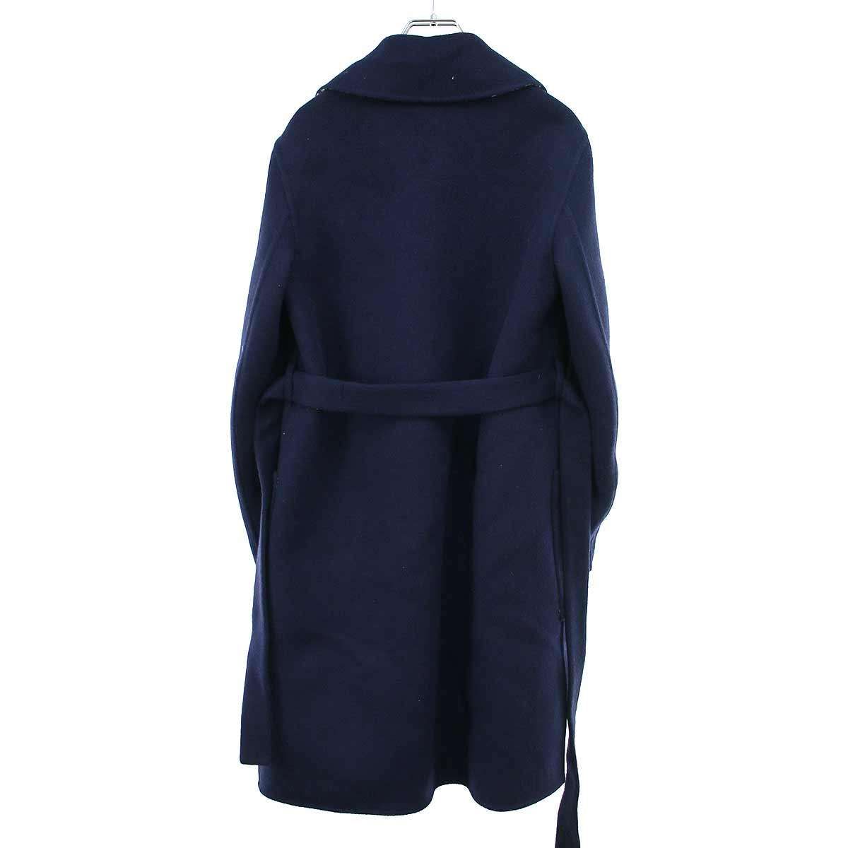 Christian Dior Others 110M36A1375 40