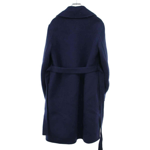 Christian Dior Others 110M36A1375 40