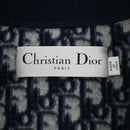 Christian Dior Others 110M36A1375 40