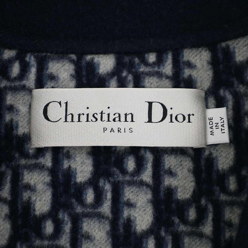 Christian Dior Others 110M36A1375 40
