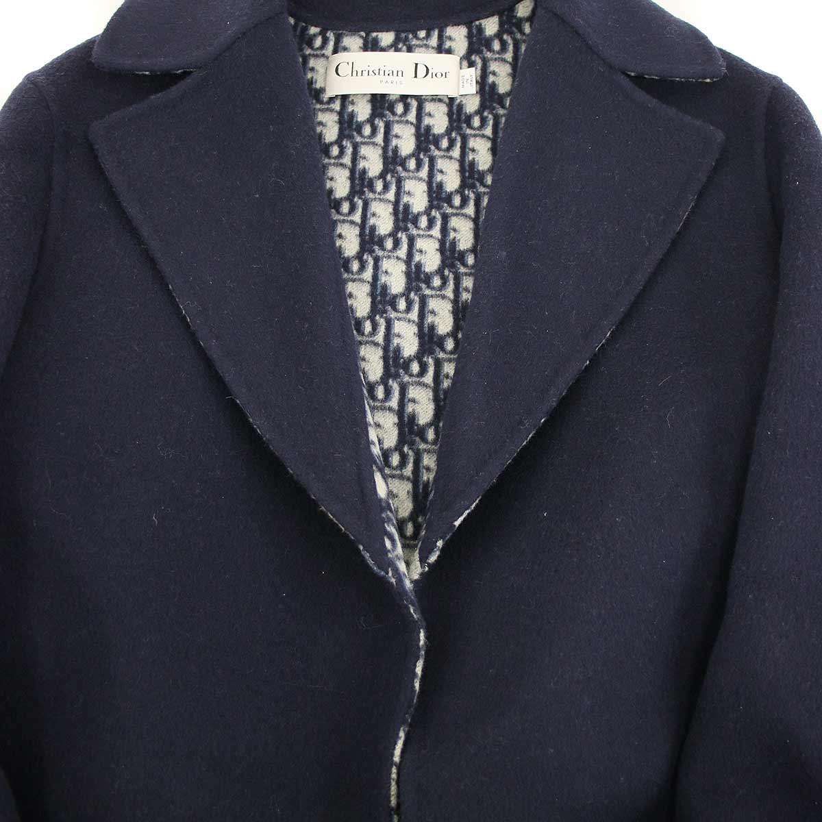 Christian Dior Others 110M36A1375 40