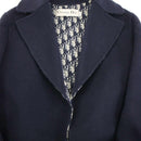 Christian Dior Others 110M36A1375 40