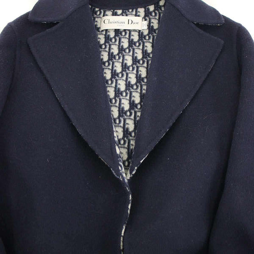 Christian Dior Others 110M36A1375 40