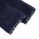 Christian Dior Others 110M36A1375 40