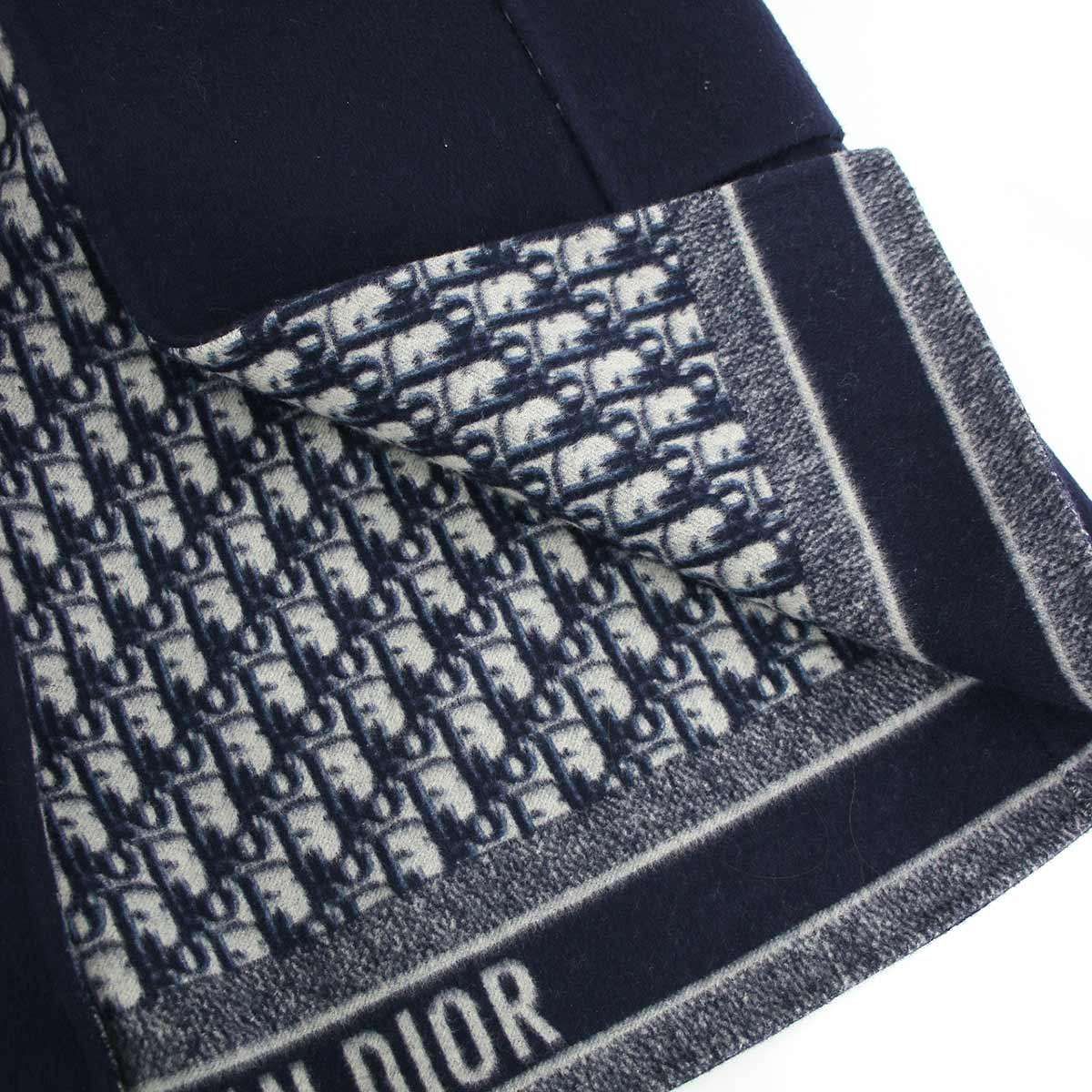 Christian Dior Others 110M36A1375 40