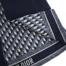 Christian Dior Others 110M36A1375 40