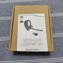 Plantronics Wireless Headsets Voyager Legend Uc B235-M