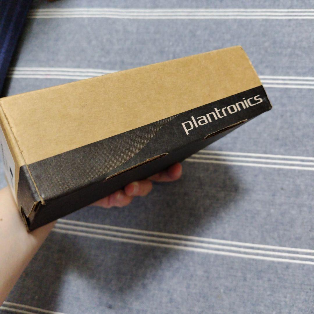 Plantronics Wireless Headsets Voyager Legend Uc B235-M