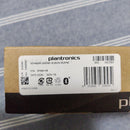 Plantronics Wireless Headsets Voyager Legend Uc B235-M