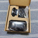 Plantronics Wireless Headsets Voyager Legend Uc B235-M