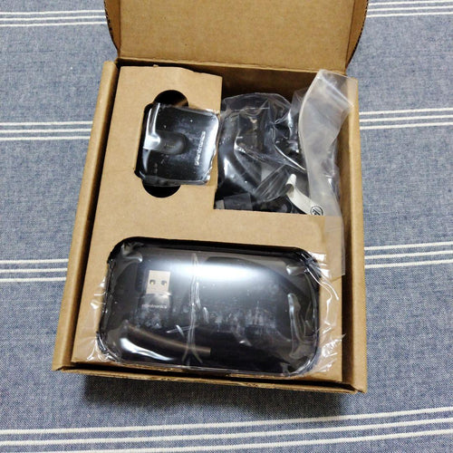 Plantronics Wireless Headsets Voyager Legend Uc B235-M
