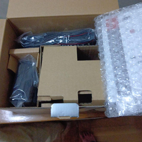 Pentax Digital Slrs K70