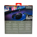 Steelseries Wireless Headphones Arctis Nova 7 445