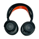 Steelseries Wireless Headphones Arctis Nova 7 445
