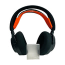 Steelseries Wireless Headphones Arctis Nova 7 445