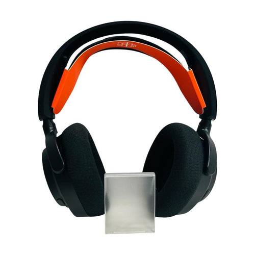 Steelseries Wireless Headphones Arctis Nova 7 445