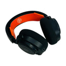 Steelseries Wireless Headphones Arctis Nova 7 445